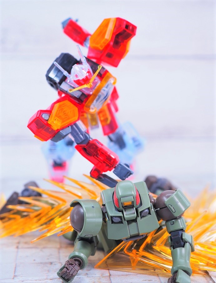 PB209804