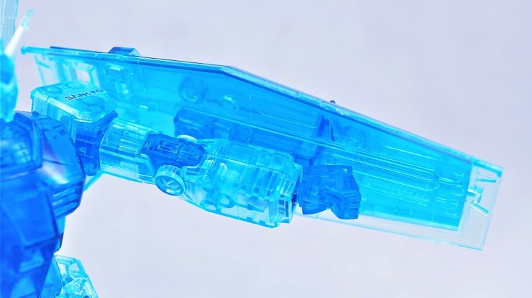 P5151856