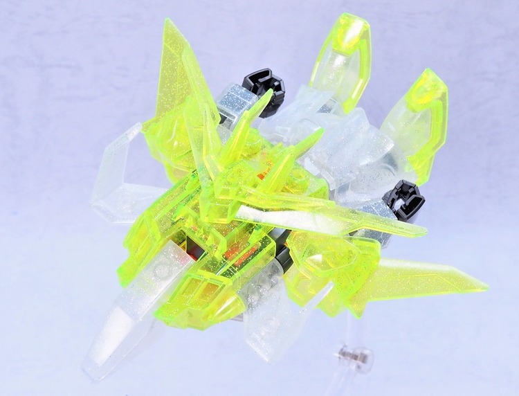P9189377