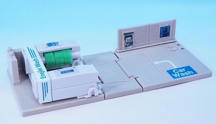 PC013650