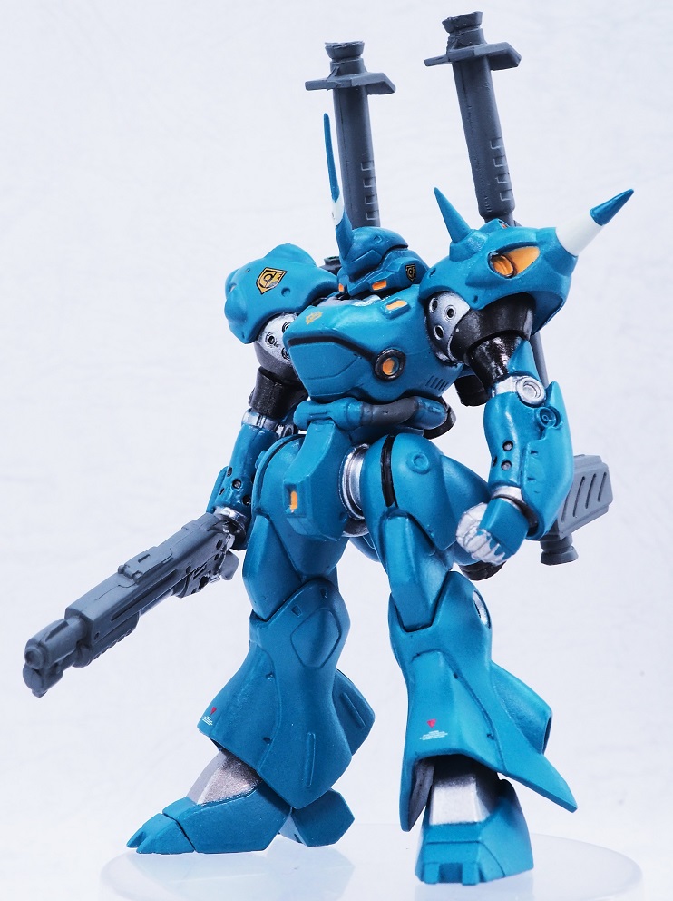 P9279924