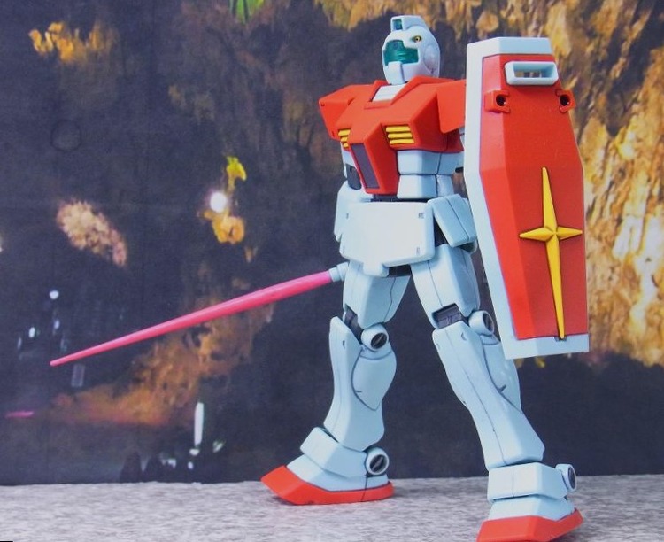 RIMG4755_20131013192855353