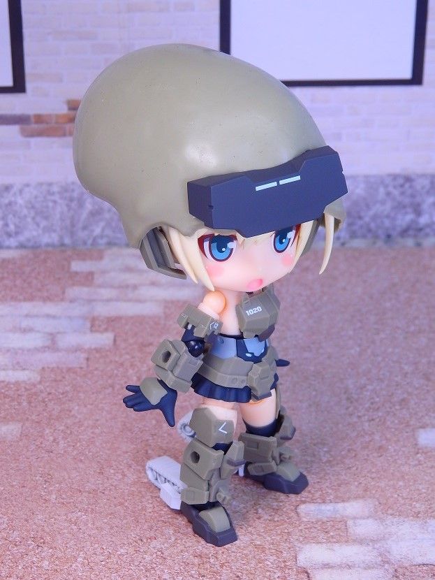 P9099495