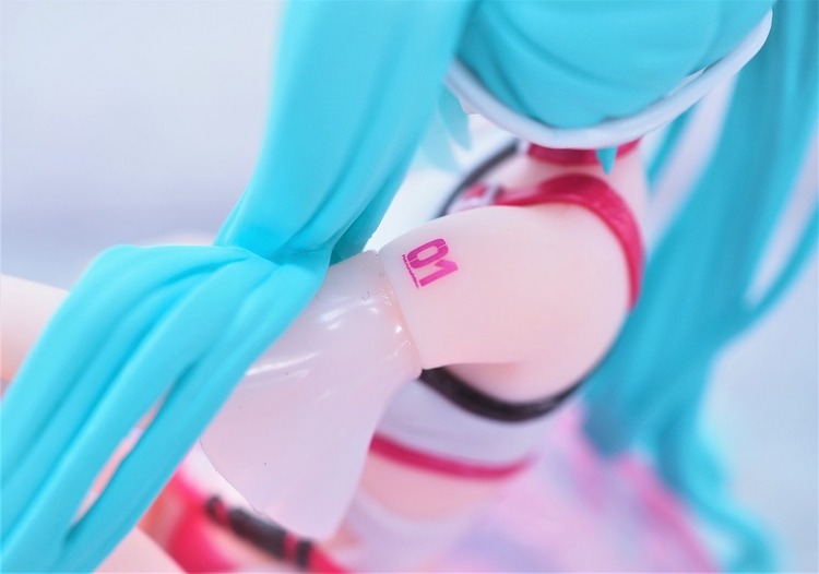 PC052736
