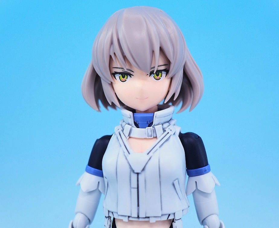 30MS ニャレンティ＝ニャボロ 3個セット 000_l.jpg