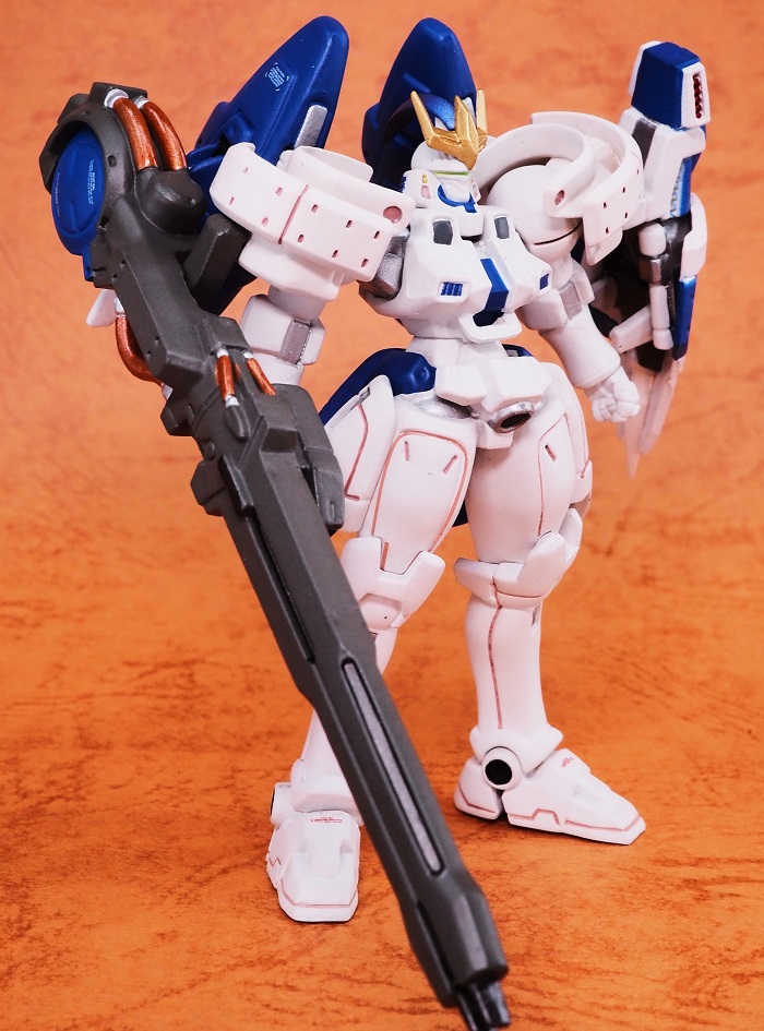 フュージョンワークス ガンダムスタンダート 16個セット ガンダム食玩ポータル FW GUNDAM STANDart: 16｜バンダイ