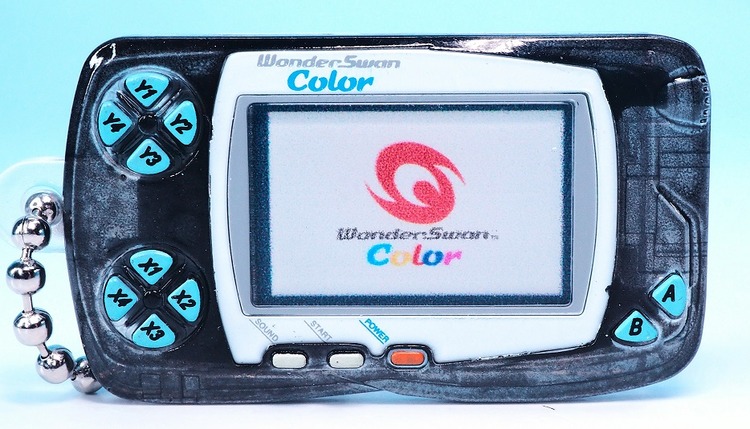 PC104213