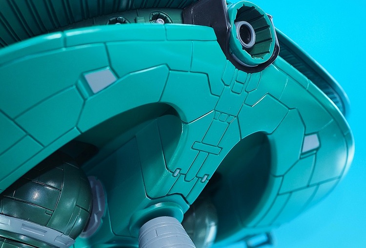 PB172717