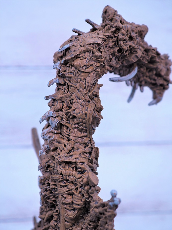 P6301177