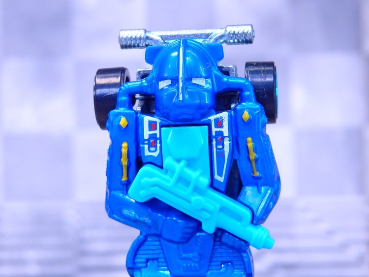 PB031761