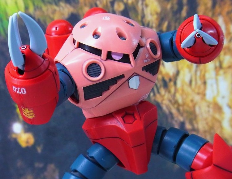 RIMG4779_20131013212337d0d