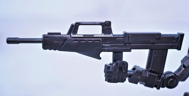 P2042081