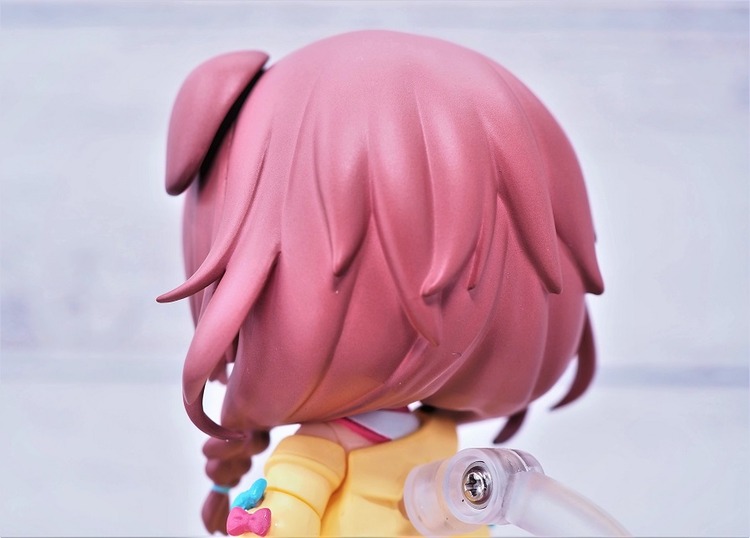 PB231542