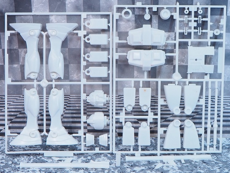 P2203262
