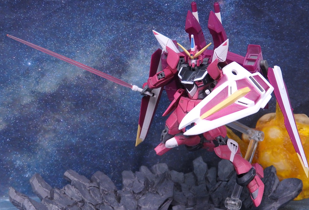 EMIA AMIA MIA ガンダムSEED ガンダムSEED DESTINY フリーダム EMIA AMIA MIA ガンダムSEED ガンダムSEED DESTINY フリーダム
