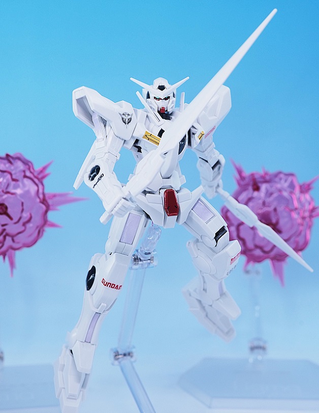 PB122370