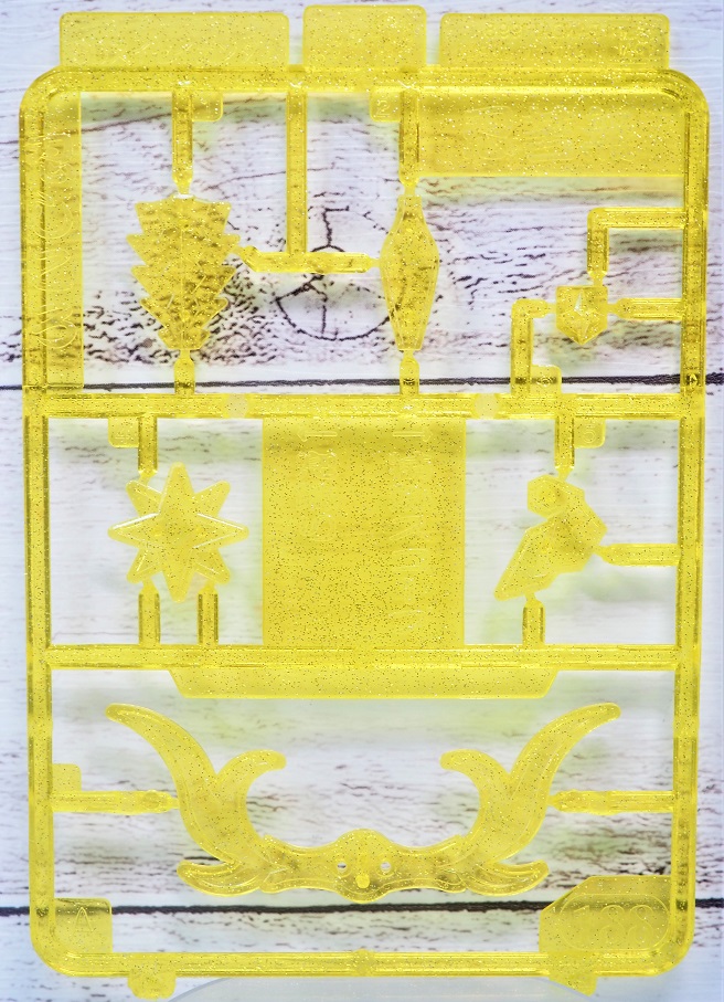 P1040420