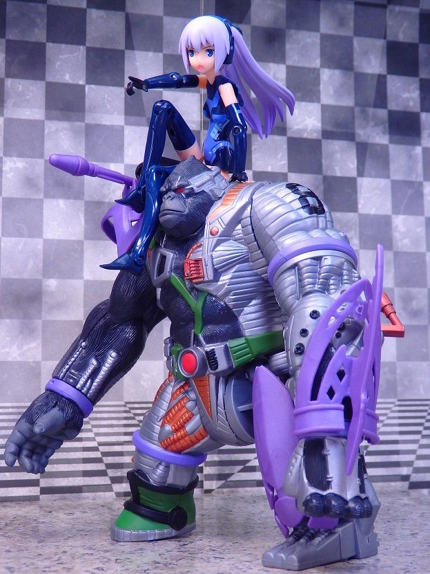 PC180503