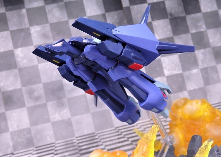 P9154534