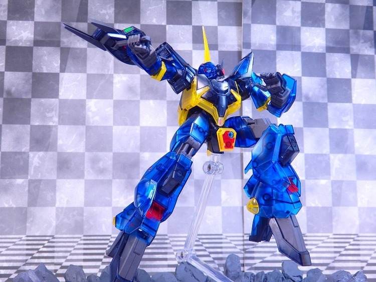 PC199526