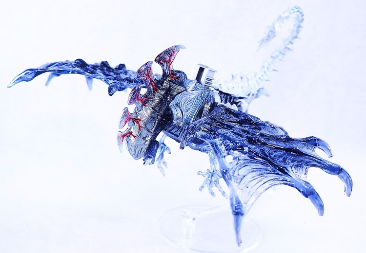 P4302648