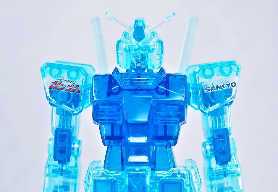 Amazon | ガンプラEXPO限定 HG 1/144 RX-78-2 ガンダム Ver