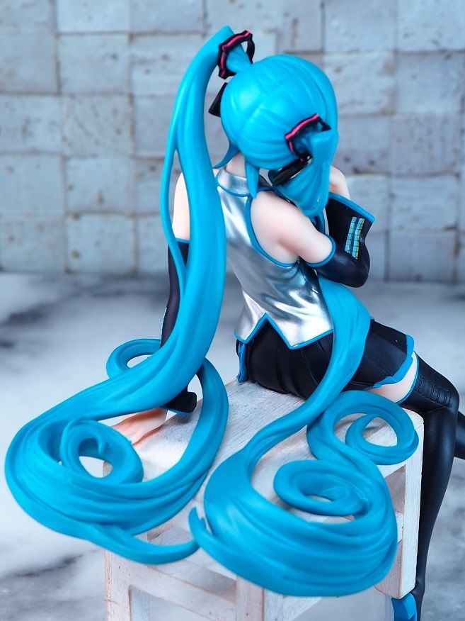 P9233913