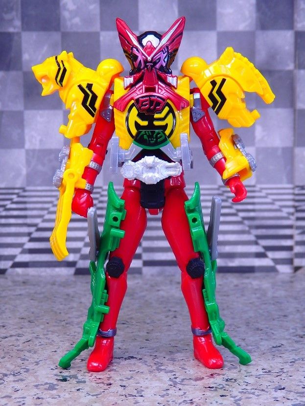 PB102075