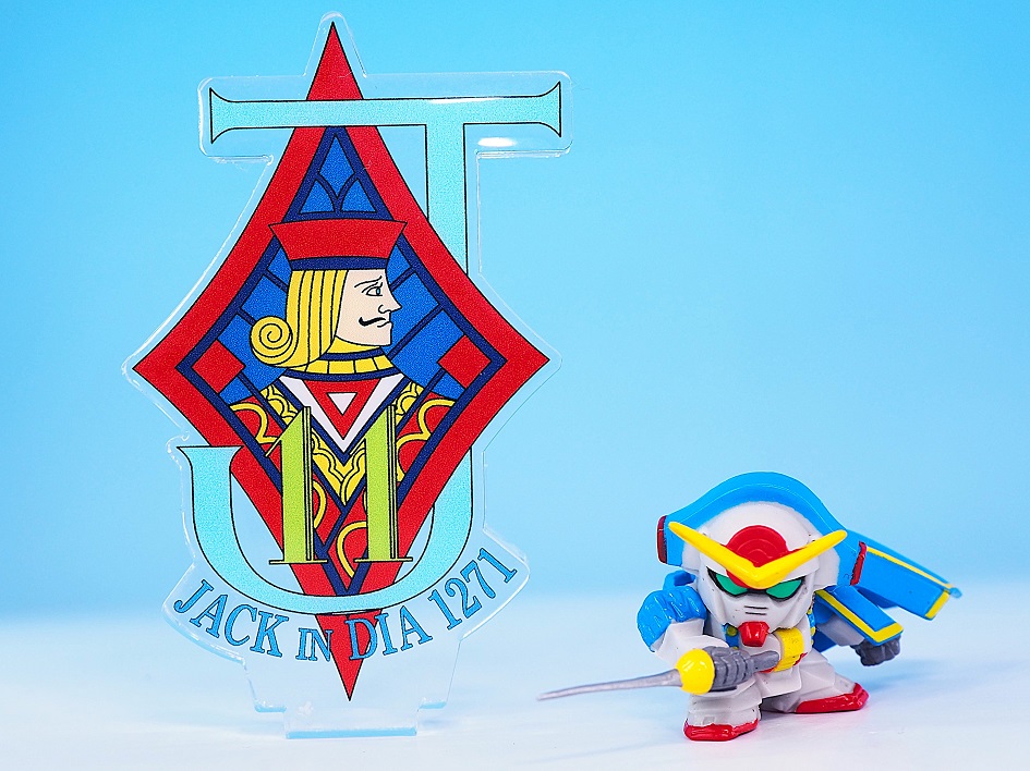 SD ガンダム MINI DEFENDER PLAYSET 新品未開封 SD ガンダム MINI DEFENDER PLAYSET 新品未開封 SD ガンダム MINI