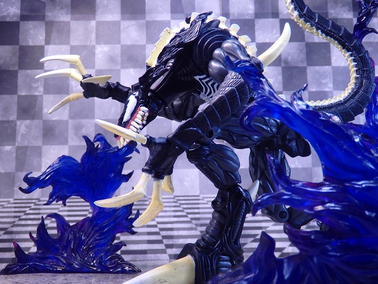 PB051823