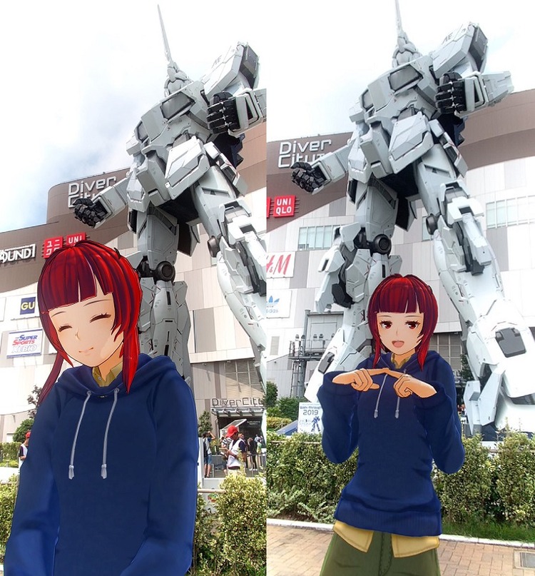 EDQ_VWYX4AAkqUZ