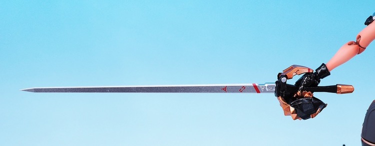 P5195830