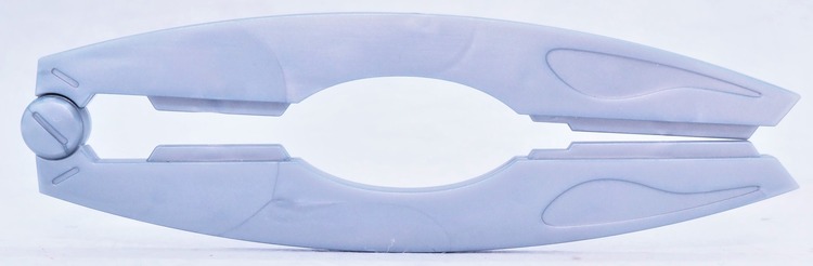 P8167554