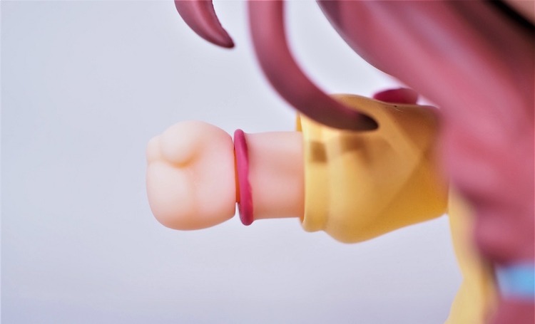 PB231566