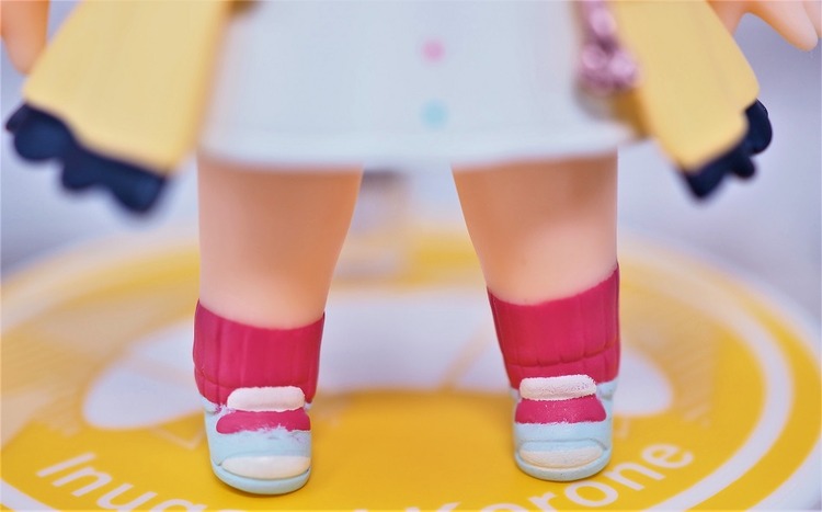 PB231557