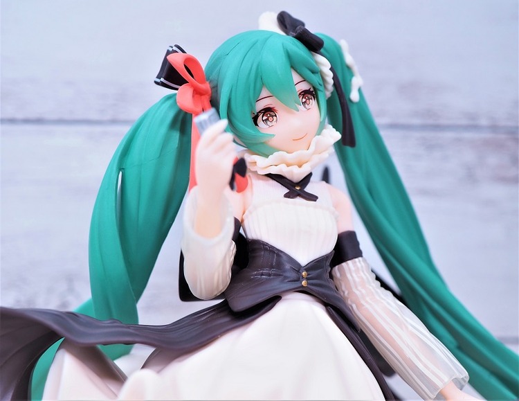 PC042668