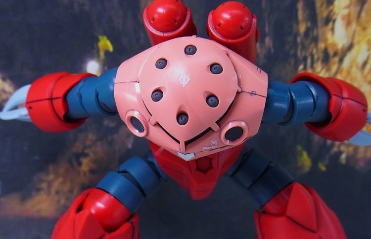 RIMG4787_201310132147251f9