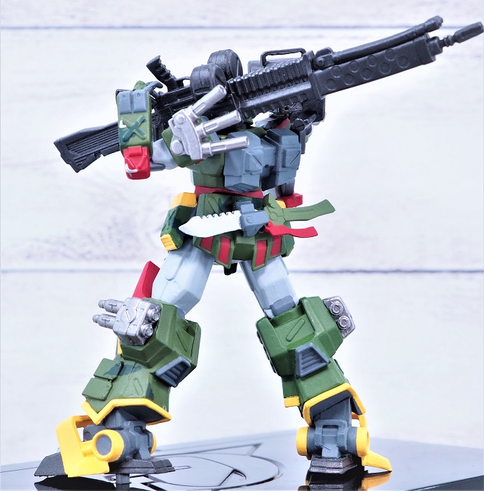 P9258376