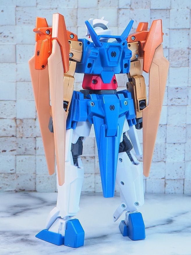P9022948