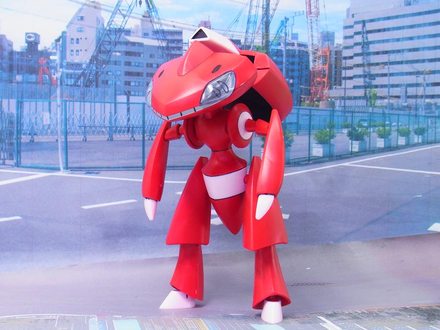 ヨドバシ.com - タカラトミー TAKARATOMY MSP モンコレ スーパー