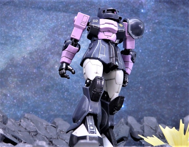 PC060039