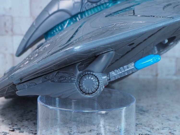 P5128432
