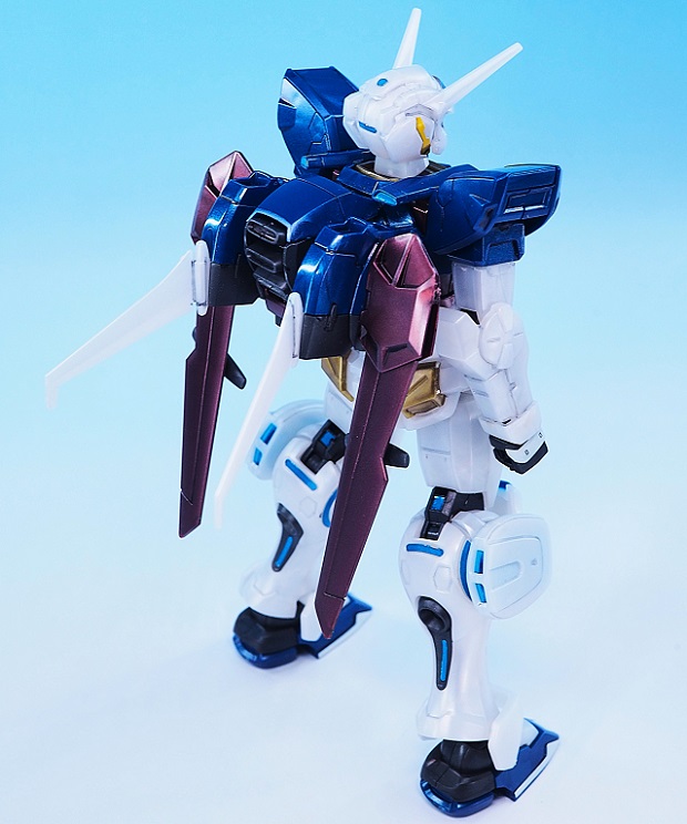 PB051993
