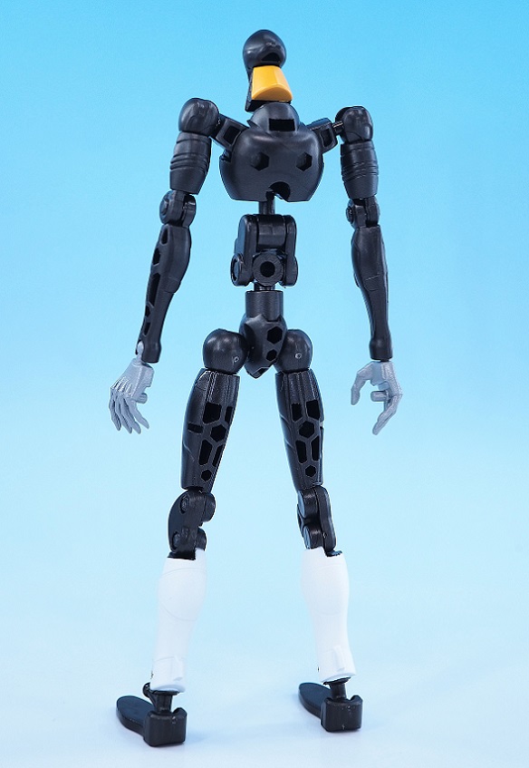 バンダイ EVA-FRAME-DX ヱヴァンゲリヲン新劇場版 エヴァンゲリオン零