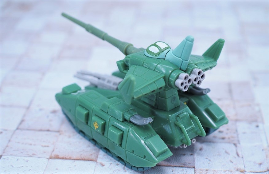 oldkit-review-