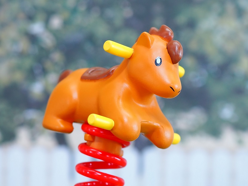 おもちゃの巣 玩具レビュー タカラトミーアーツ 公園ゆらゆら遊具 レビュー おもちゃの巣 玩具レビュー タカラトミーアーツ 公園ゆらゆら遊具 レビュー