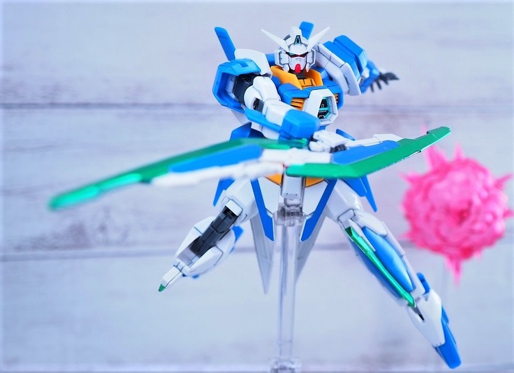 おもちゃの巣 玩具レビュー Hg 1 144 ガンダムage 1 レイザー レビュー おもちゃの巣 玩具レビュー Hg 1 144 ガンダムage 1 レイザー レビュー