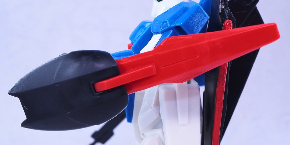 ハイパーガンダム復刻版 2002年 6体セット 機動戦士ガンダム ハイパーガンダム復刻版｜バンダイキャンディトイ