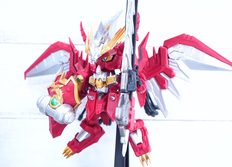 PA167580