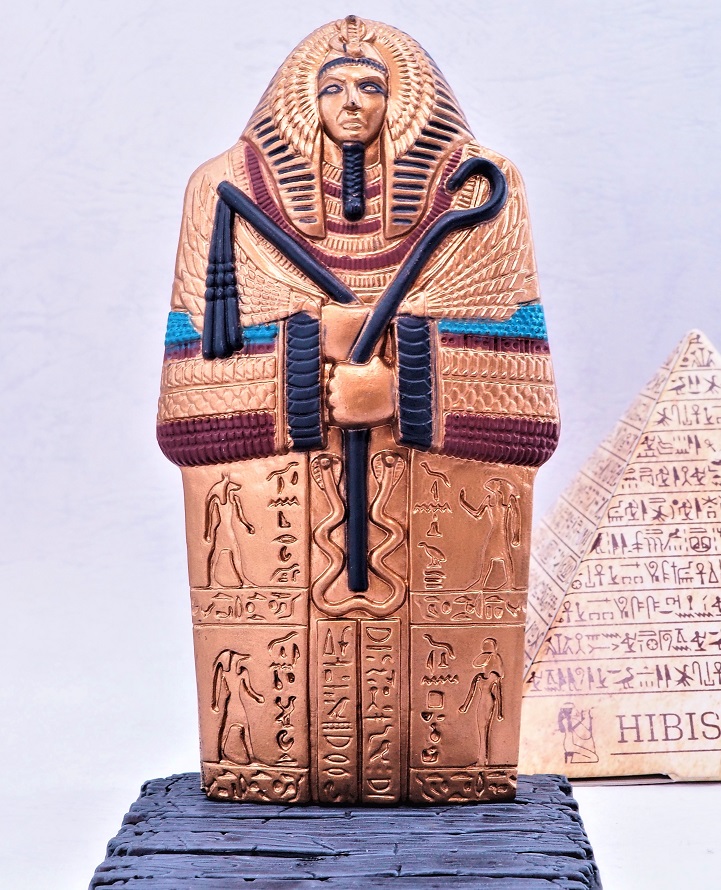 P8278139